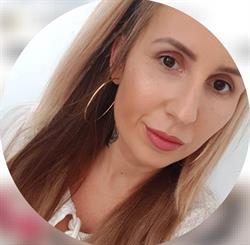 KayLashes Karolina Sitkiewicz - koreanski lifting rzęs, stylizacje rzęs i brwi, makijaż permanentny