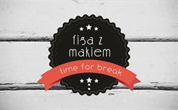 Figa z makiem