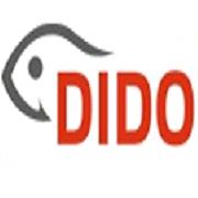 Dido-Fishing