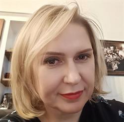 Gabinet Masażu Anita Czerwińska