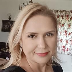 Gabinet Masażu Anita Czerwińska