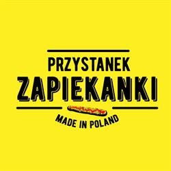 Przystanek Zapiekanki