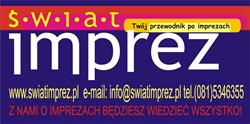 Świat Imprez