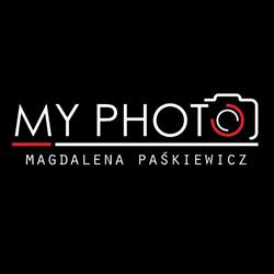 My Photo