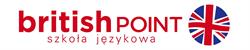 britishPOINT Szkoła Językowa