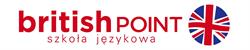 britishPOINT Szkoła Językowa