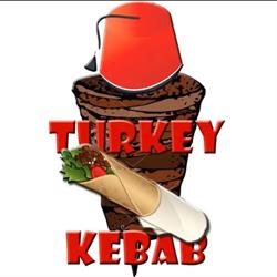 Turkey Kebab & Pizza Italiana