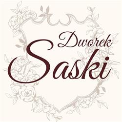 Restauracja Hotel - Dworek Saski
