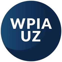 Wydział Prawa i Administracji Uniwersytetu Zielonogórskiego