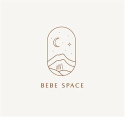 Bebe Space