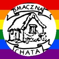 Karczma Smaczna Chata