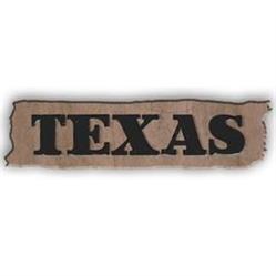 Sklep TEXAS Tomaszów Lubelski