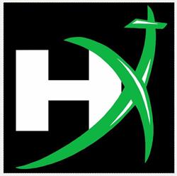 Hiflex