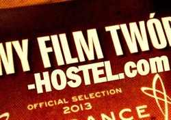 FILM-HOSTEL.com
