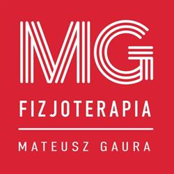 Mateusz Gaura Fizjoterapia