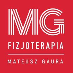 Mateusz Gaura Fizjoterapia