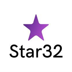 Star32