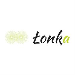 ŁONKA