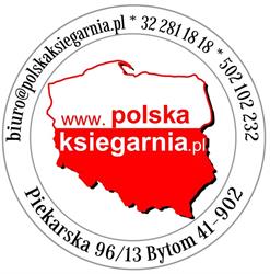 PolskaKsiegarnia.pl