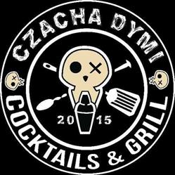 Czacha Dymi Cocktail Bar