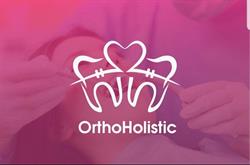 OrthoHolistic