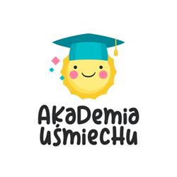 Akademia Uśmiechu Andrychów