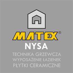 Matex Sp. z o.o. - oddział Nysa