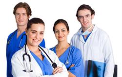 Medical Medyczne Centrum Zdrowia Parczew