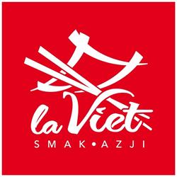 Restauracja La Viet