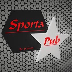 Sporta Pub
