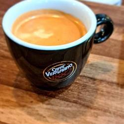 Il Buon Caffe