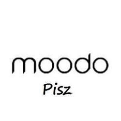 Moodo Pisz