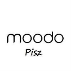 Moodo Pisz