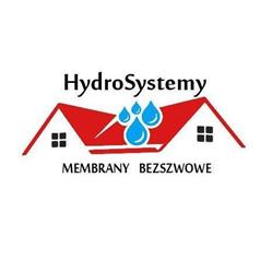 Hydrosystemy.com.pl
