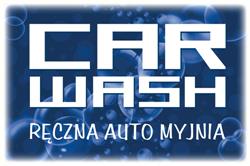 Auto Myjnia Jaworzno