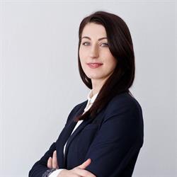 Kancelaria Adwokacka Adwokat Magdalena Golik-Bigos