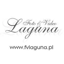 Foto Video Laguna