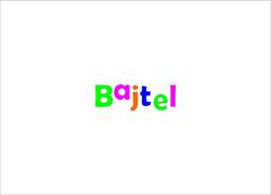 Hurtownia Bajtel