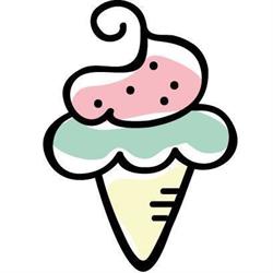 Kręcimy Lody