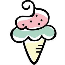 Kręcimy Lody