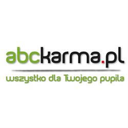 ABCKarma