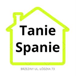 Tanie Spanie Brzeziny