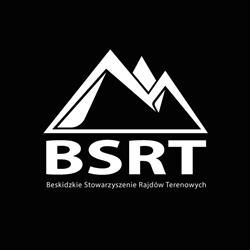 BSRT - Beskidzkie Stowarzyszenie Rajdów Terenowych