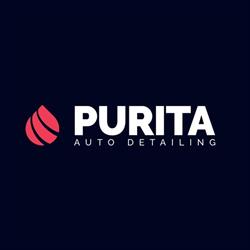 Purita