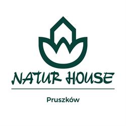 Dietetyk Naturhouse Pruszków- skuteczne odchudzanie i leczenie otyłości