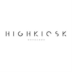 HighKiosk