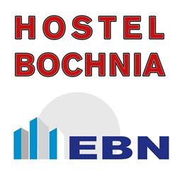 Hostel Bochnia EBN