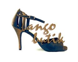 Tango Butik