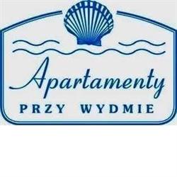 Apartamenty Przy Wydmie