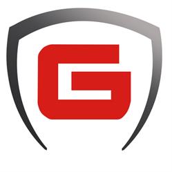 Gards.pl